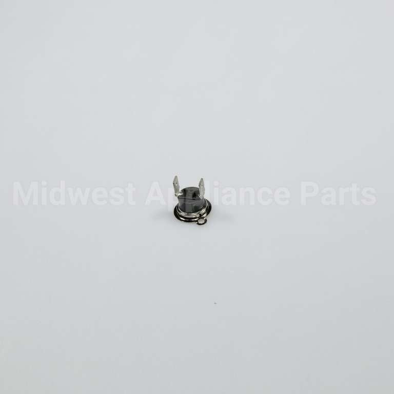 EBG51439303 LG Thermostat