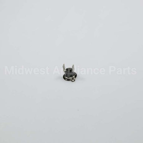 EBG51439303 LG Thermostat