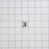 EBG51439303 LG Thermostat