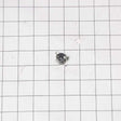 EBG51439304 LG Thermostat
