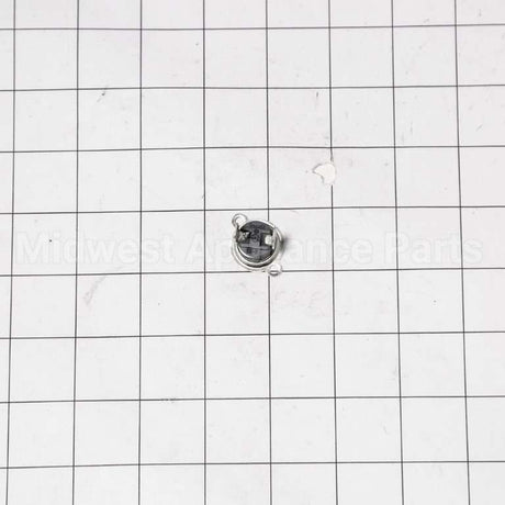 EBG51439304 LG Thermostat