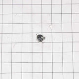 EBG51439304 LG Thermostat