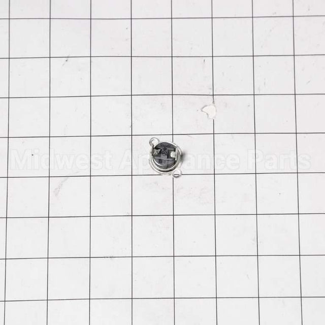 EBG51439304 LG Thermostat