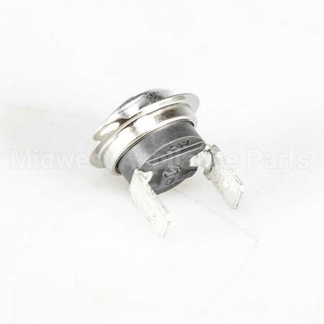 EBG51439304 LG Thermostat