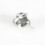 EBG51439304 LG Thermostat