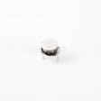 EBG51439305 LG Thermostat