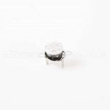 EBG51439305 LG Thermostat