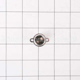 EBG51439305 LG Thermostat