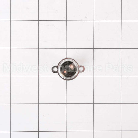 EBG51439305 LG Thermostat