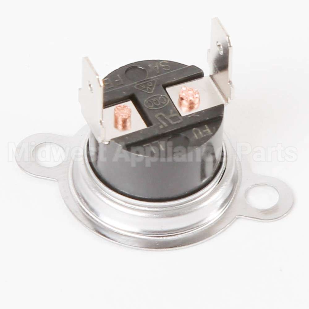 EBG51439305 LG Thermostat