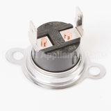 EBG51439305 LG Thermostat
