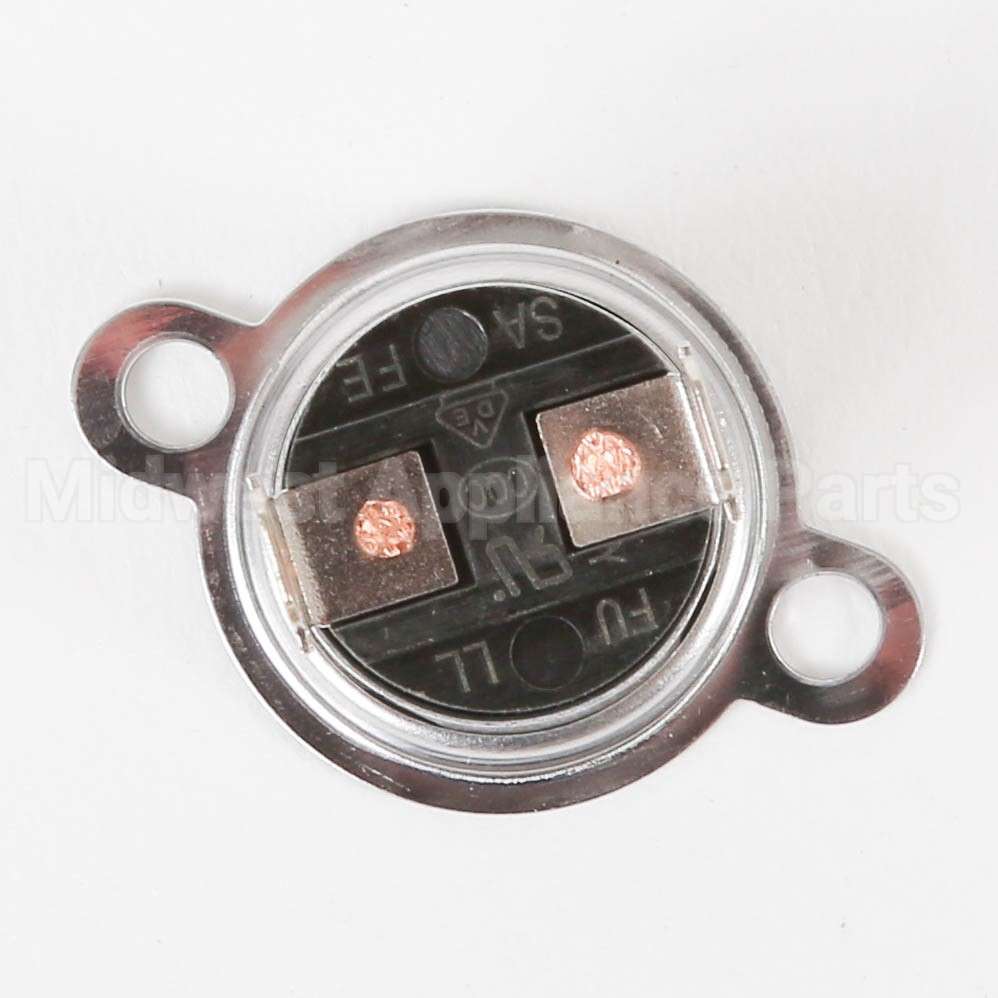 EBG51439305 LG Thermostat