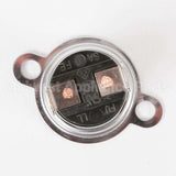 EBG51439305 LG Thermostat
