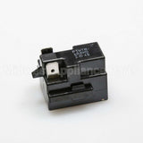 EBG60658602 LG Thermistor Assembly,Ptc