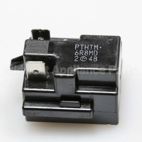 EBG60658602 LG Thermistor Assembly,Ptc