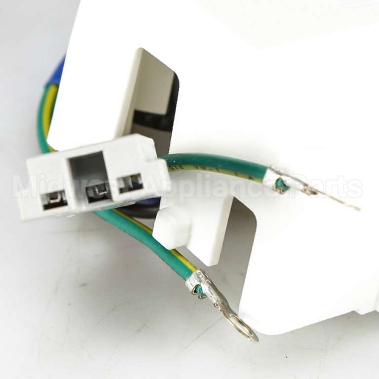 EBG60663205 LG Thermistor Assembly,Ptc