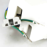 EBG60663205 LG Thermistor Assembly,Ptc