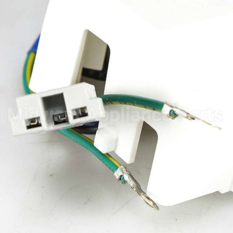 EBG60663205 LG Thermistor Assembly,Ptc