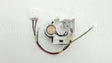 EBG60663237 LG Thermistor Assembly,Ptc
