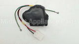 EBG60663237 LG Thermistor Assembly,Ptc