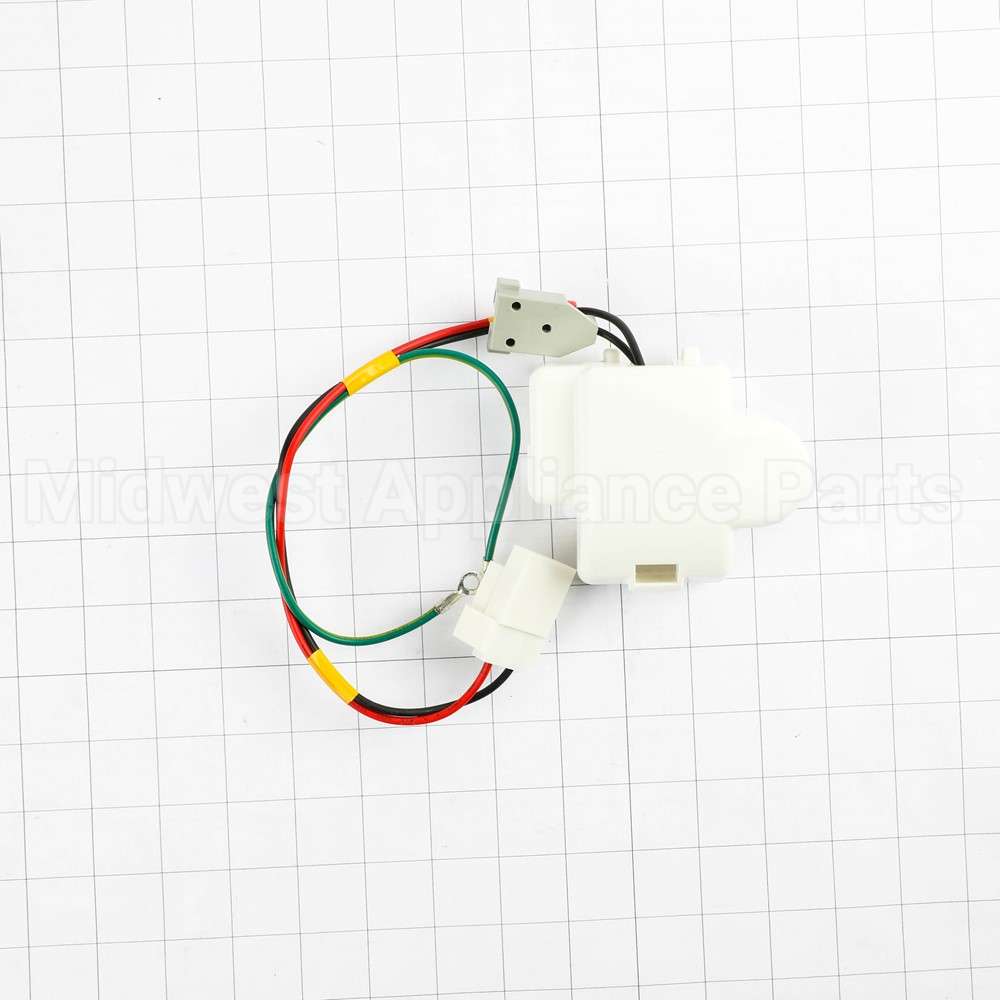 EBG60663262 LG Thermistor Assembly,Ptc