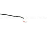 EBG61106844 LG Thermistor Assembly,Ntc