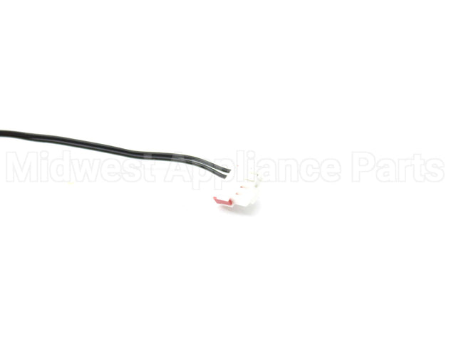 EBG61106844 LG Thermistor Assembly,Ntc