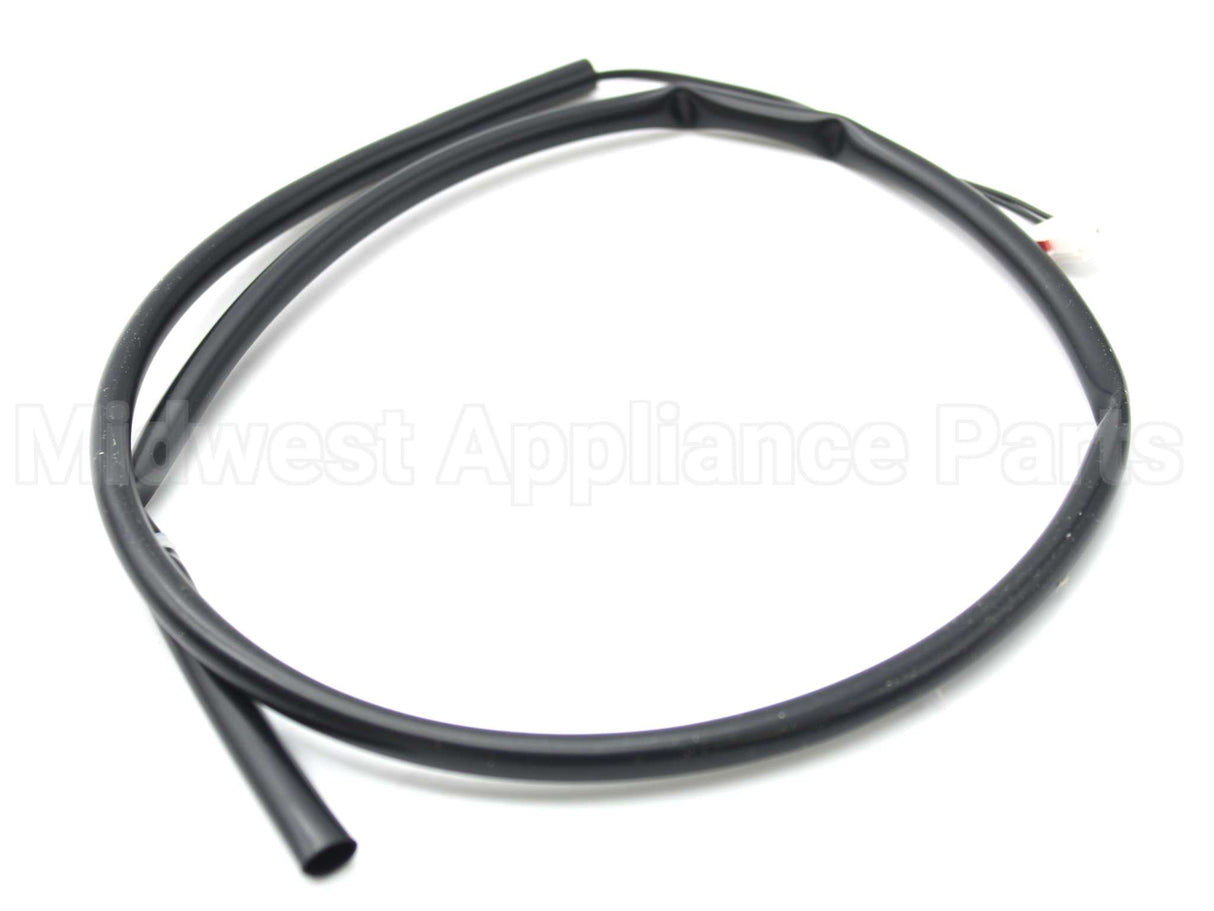 EBG61106844 LG Thermistor Assembly,Ntc