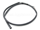EBG61106844 LG Thermistor Assembly,Ntc