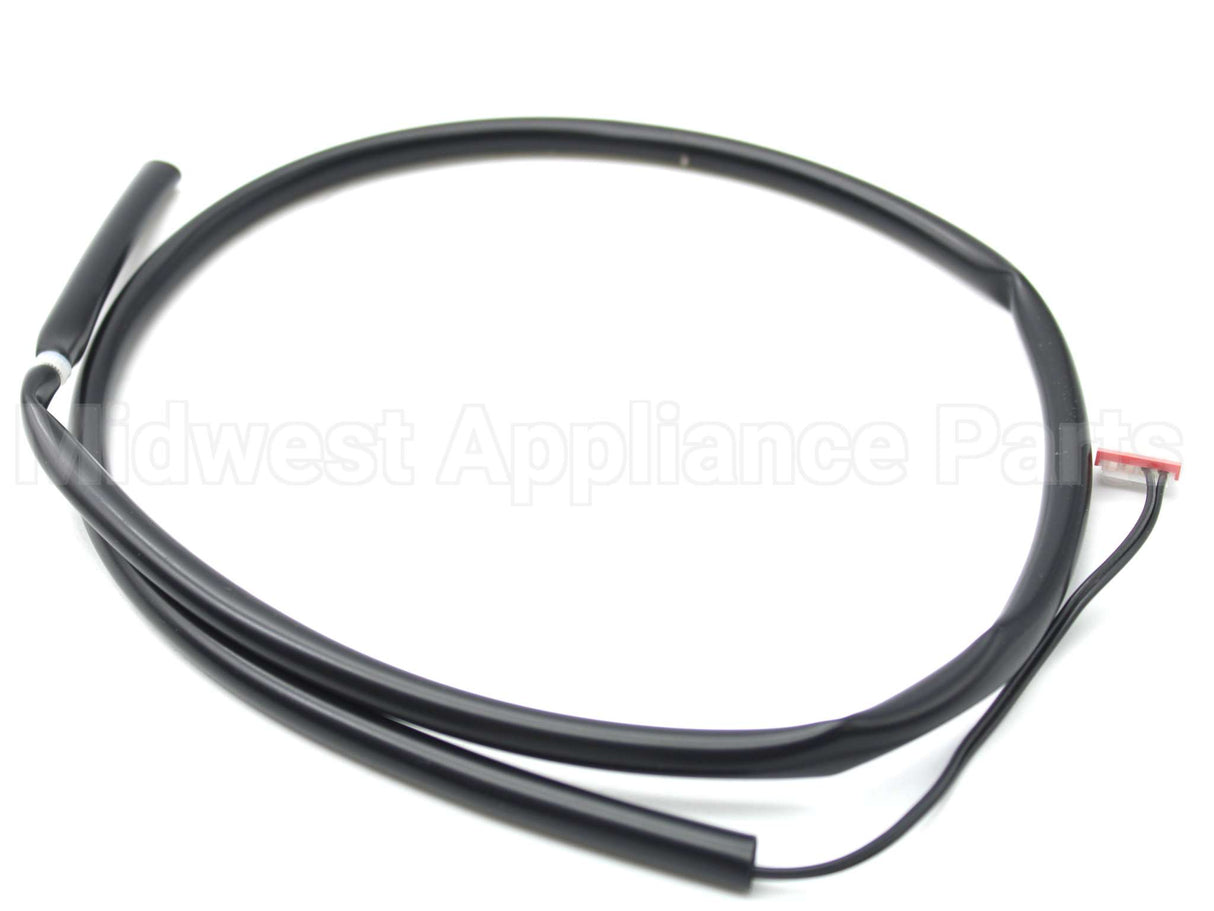 EBG61106844 LG Thermistor Assembly,Ntc