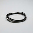 EBG61107014 LG Thermistor Assembly,Ntc