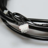 EBG61107014 LG Thermistor Assembly,Ntc