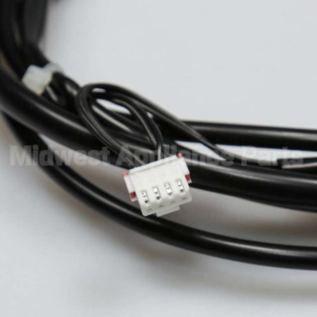 EBG61107014 LG Thermistor Assembly,Ntc