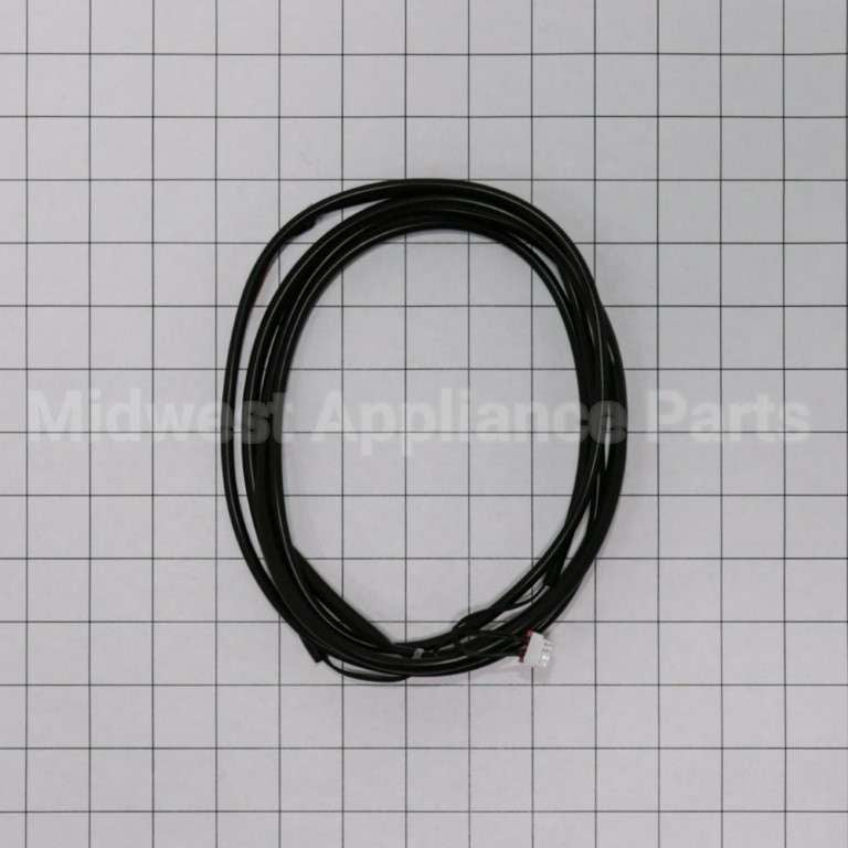 EBG61107014 LG Thermistor Assembly,Ntc