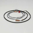 EBG61107109 LG Thermistor Assembly,Ntc