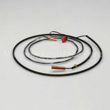 EBG61107109 LG Thermistor Assembly,Ntc