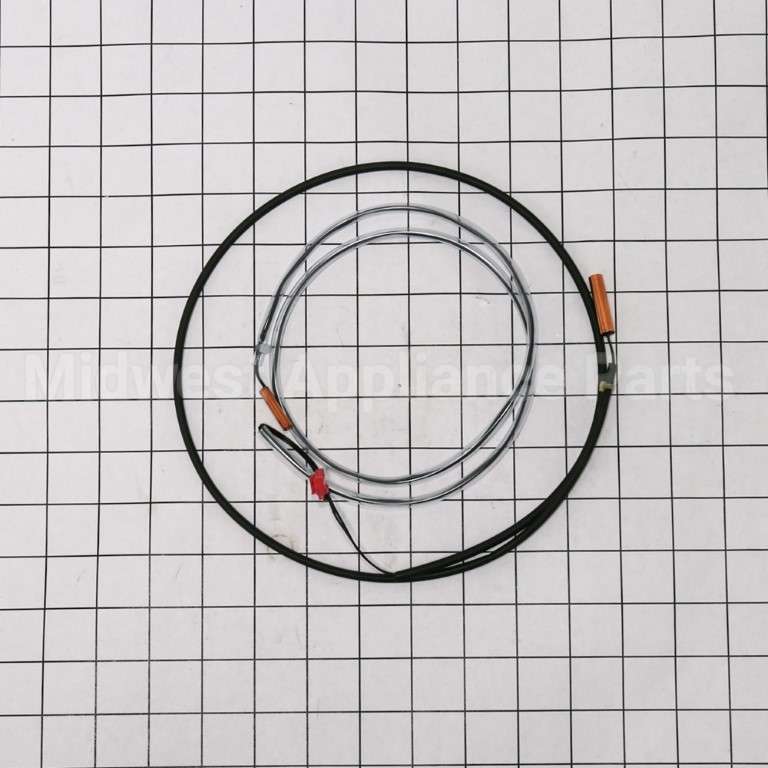 EBG61107109 LG Thermistor Assembly,Ntc