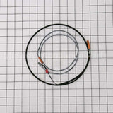 EBG61107109 LG Thermistor Assembly,Ntc
