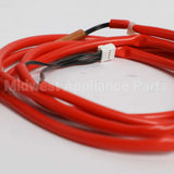 EBG61108912 LG Thermistor Assembly,Ntc