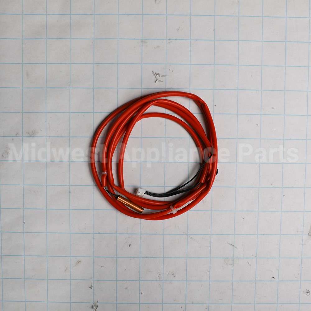 EBG61108912 LG Thermistor Assembly,Ntc