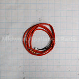 EBG61108912 LG Thermistor Assembly,Ntc