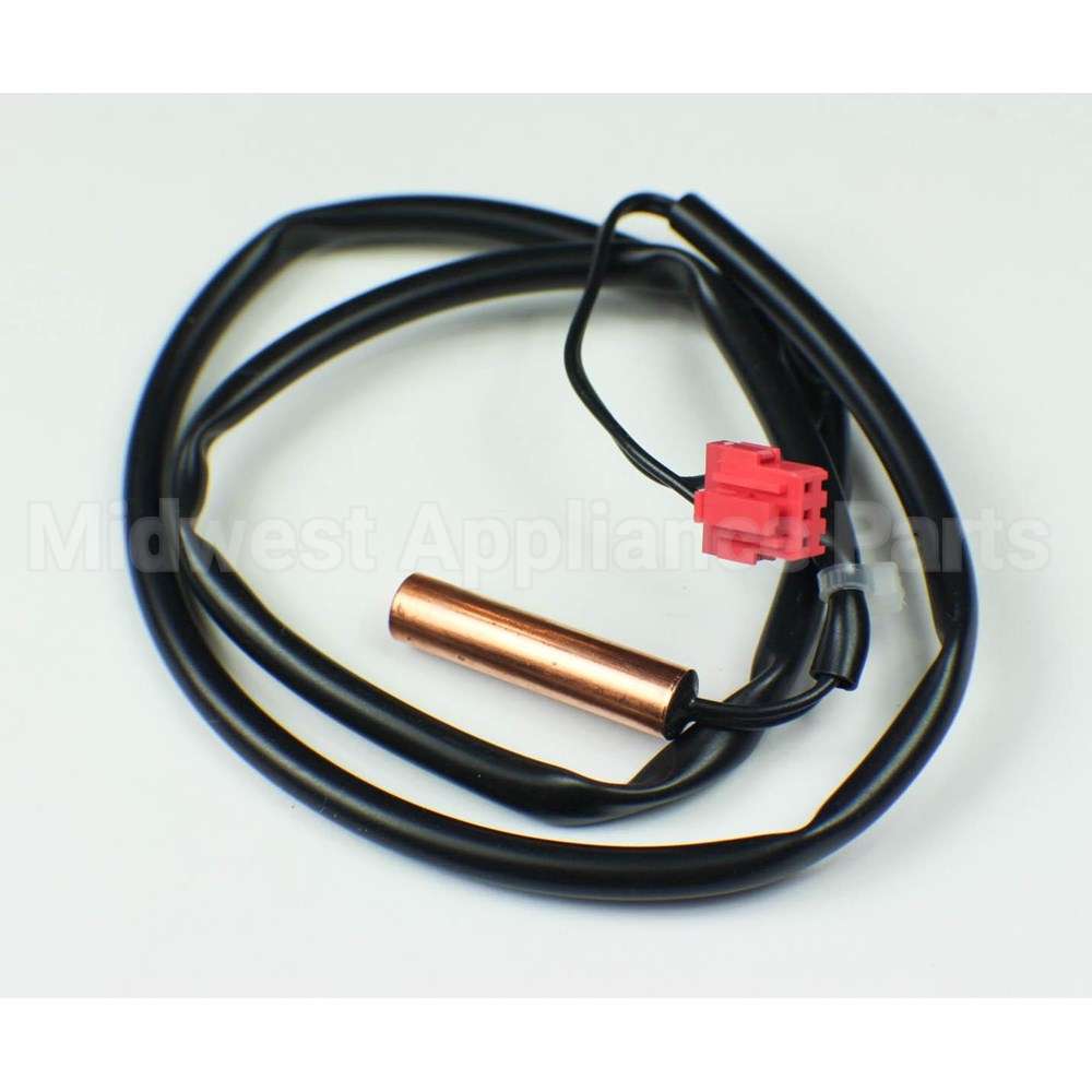EBG61110708 Lg Thermistor Assembly,Ntc
