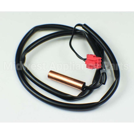EBG61110708 Lg Thermistor Assembly,Ntc