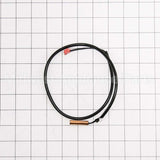 EBG61110708 Lg Thermistor Assembly,Ntc
