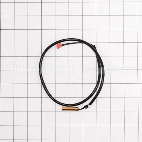 EBG61110708 Lg Thermistor Assembly,Ntc