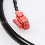 EBG61110708 Lg Thermistor Assembly,Ntc