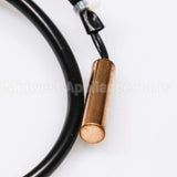EBG61110708 Lg Thermistor Assembly,Ntc
