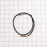 EBG61110708 Lg Thermistor Assembly,Ntc