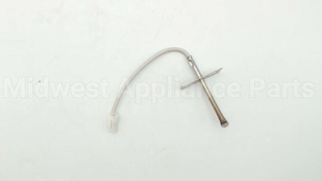 EBG61305805 LG Thermistor,Ptc