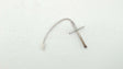 EBG61305805 LG Thermistor,Ptc